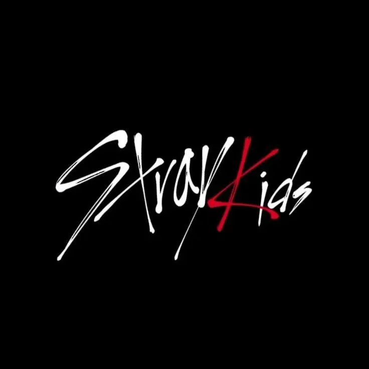 gxz_ya의 스키즈 환승 아일랜드vr.