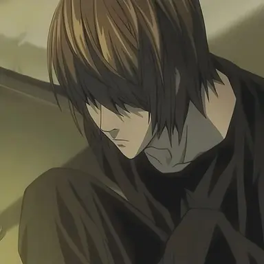 Profile image of れい