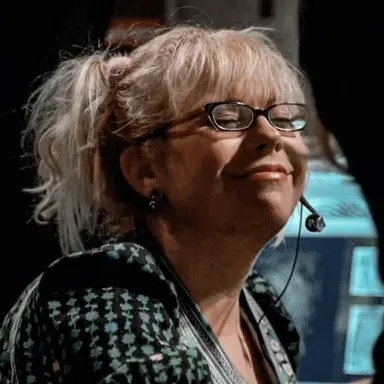 Profile image of Garcia