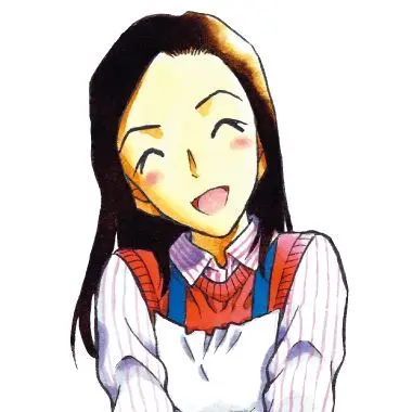 Profile image of 榎本梓