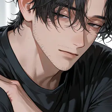 Profile image of 瀬名 槙人
