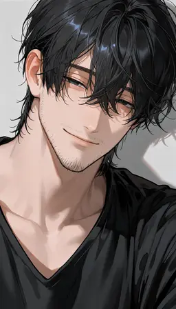 Profile image of Makito Sena