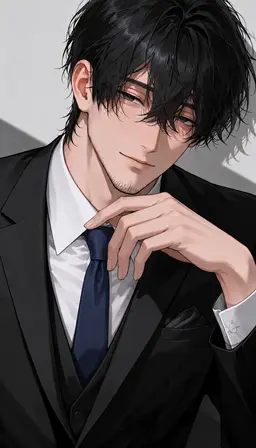 Profile image of Makito Sena
