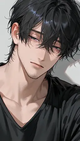 Profile image of Makito Sena