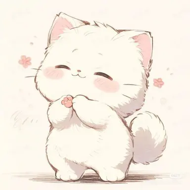 Profile image of シロ