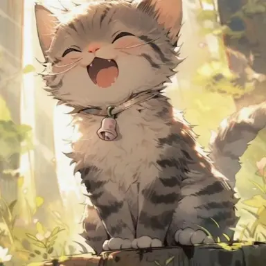 Profile image of クロ