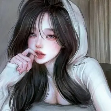 Profile image of 유이서