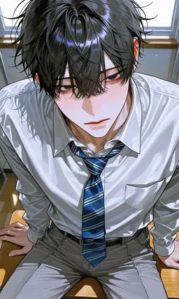 Profile image of 裕太