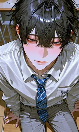 Profile image of 裕太