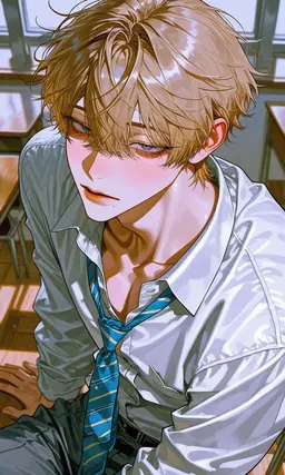 Profile image of 希空