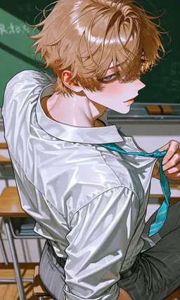 Profile image of 希空