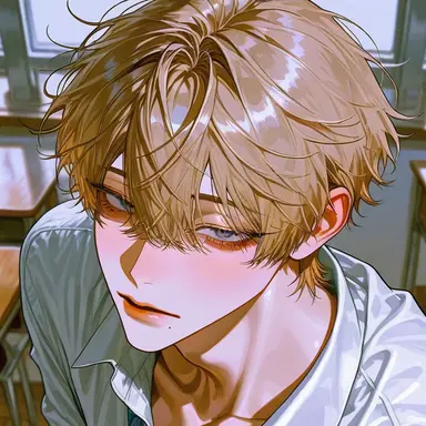 Profile image of 希空