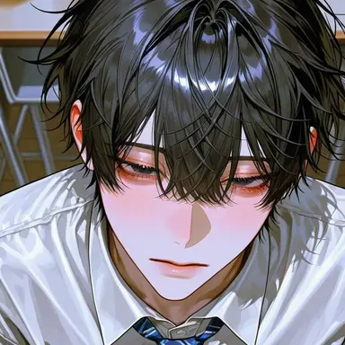 Profile image of 裕太