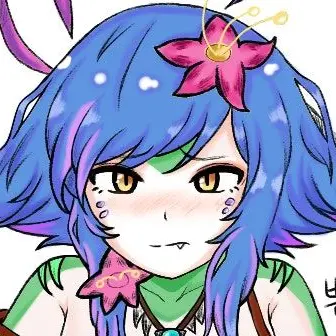 Profile image of 니코