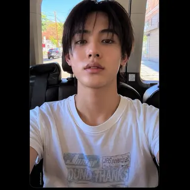 Profile image of Seonghyeon