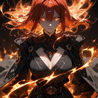 Profile image of 이진아