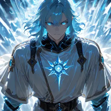 Profile image of 진우현