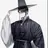강 우