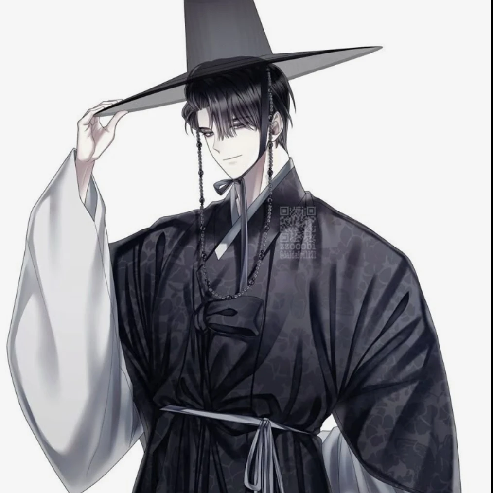 강 우