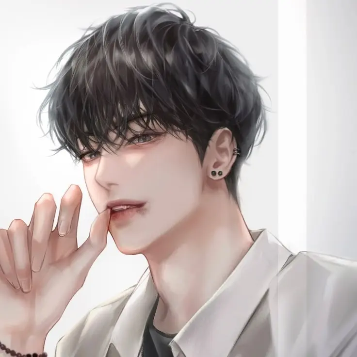 SquareMint029408의 박현빈