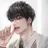 박현빈