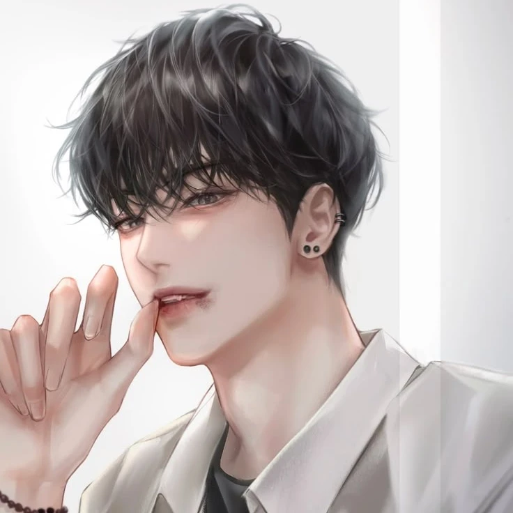 박현빈