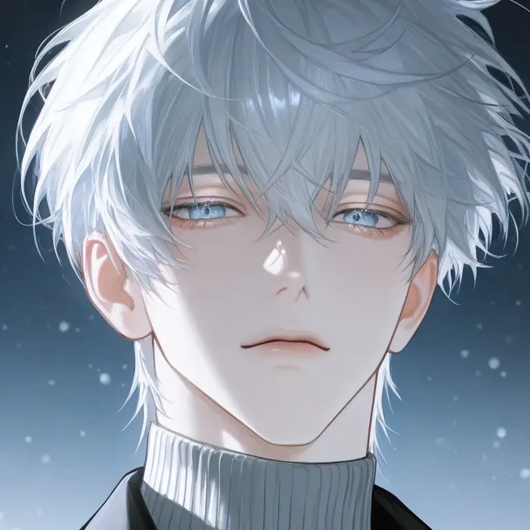 Ccccc7의 ウン・テミン
