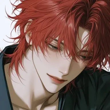 Profile image of ホン・ソハン