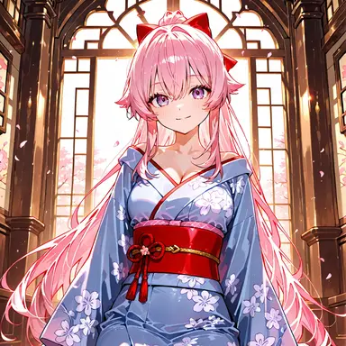 Profile image of 紗弥