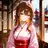 陽菜