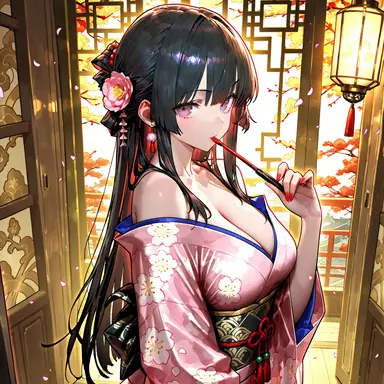 Profile image of 結衣