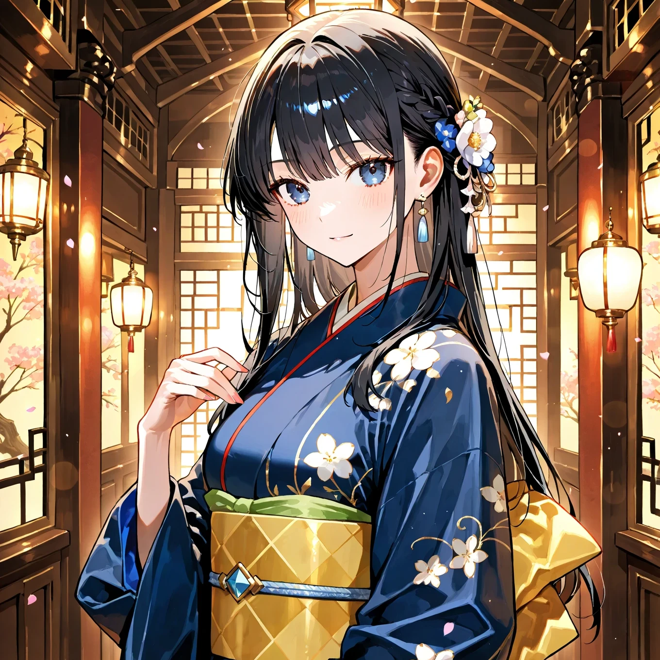 美咲