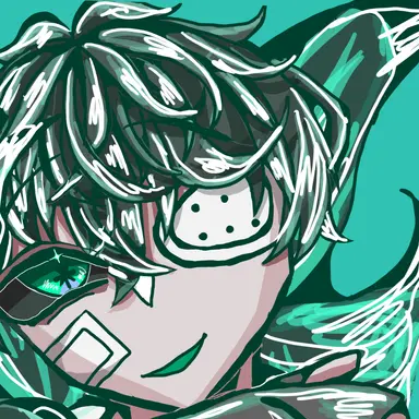 Profile image of 宵夜 学