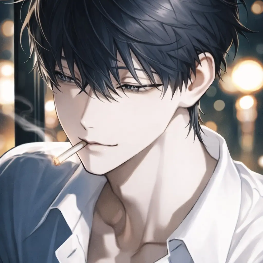 okome___oishii의 溺愛してくるバディ