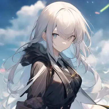 Profile image of 김서연