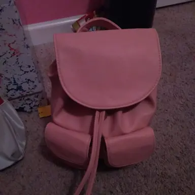 Profile image of Poppy