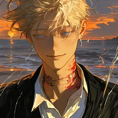Profile image of Ruka