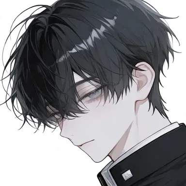 Profile image of Kai