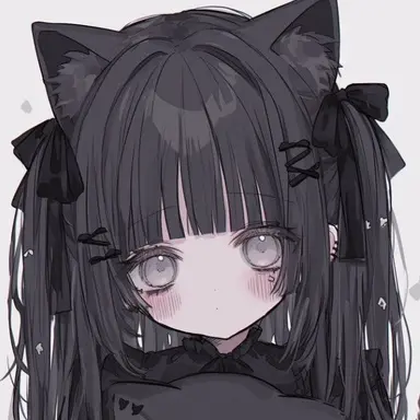 Profile image of ブリ子