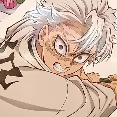 Profile image of 不死川 実弥