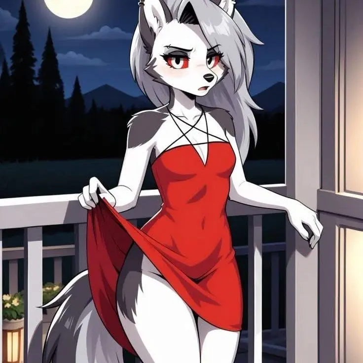 BadCry6250의 Hell's New Client