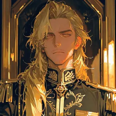 Profile image of Lucian