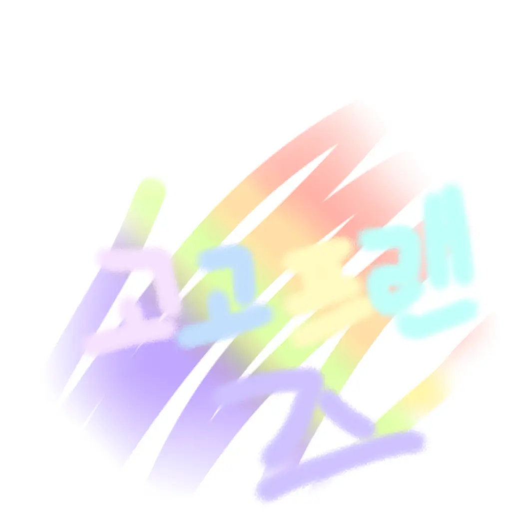 Tqyw의 고고프랜즈MT(여우가?...)