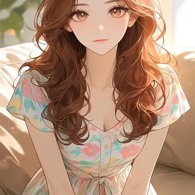 Profile image of Brynn
