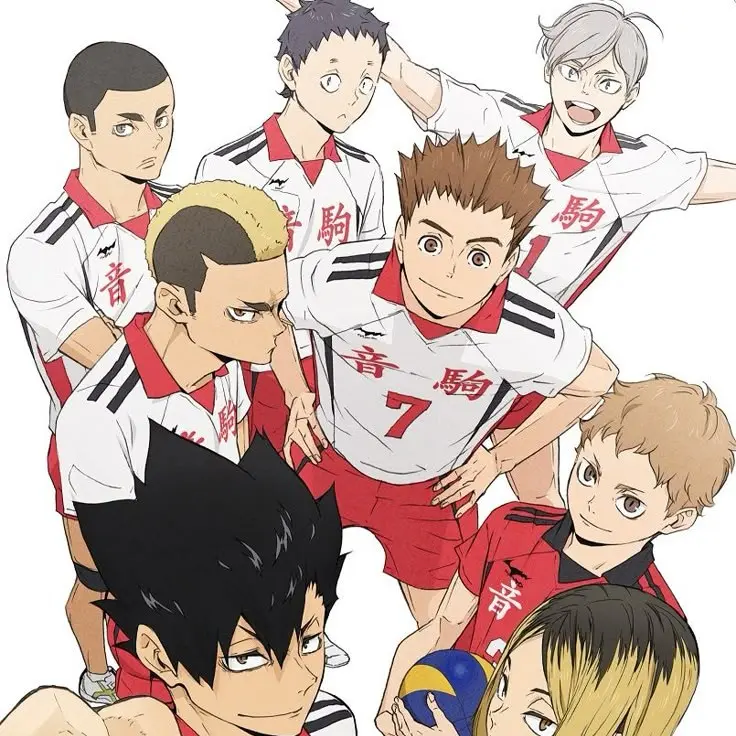 yatashiwa_tanmarudasu의 네코마