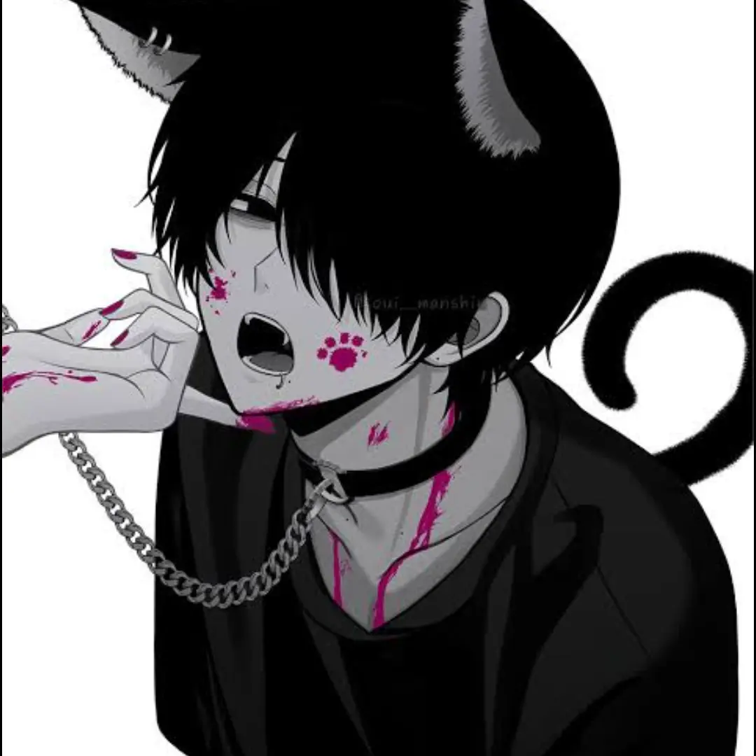 UsefulKoala9226의 続きだよꈍ .̮ ꈍ