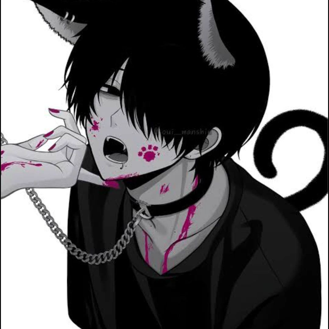 はると