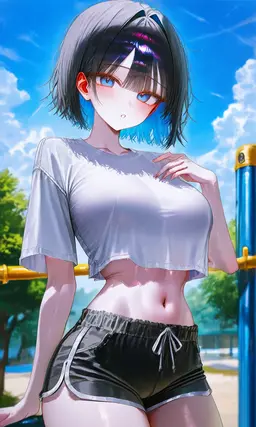 Profile image of 도로아