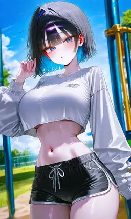 Profile image of 도로아
