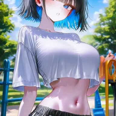 Profile image of 도로아